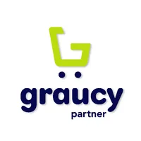 Graucy Partner icon