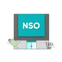 NSO PTZ icon