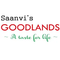 Saanvi's Goodlands ECIL icon
