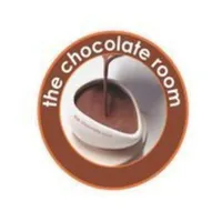 TCR Cafe icon