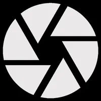 PhotoSort icon