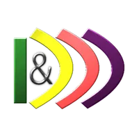 DnDD icon