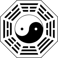 周易(易經) icon