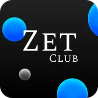 ZetClub icon