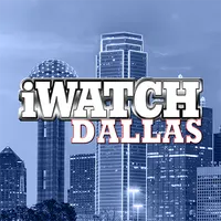 iWatch Dallas icon