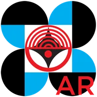 STII Annual Report 2018 icon