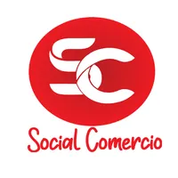 socialcomercio icon