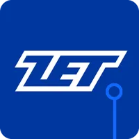 moj ZET icon