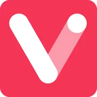 IVRVINET icon