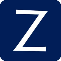 IVRZETRON icon