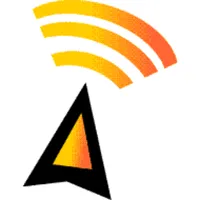 ZEUSRASTRO - Soluções em Rastr icon