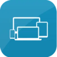 Attini Comms Reader icon