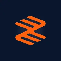 Zevoy icon