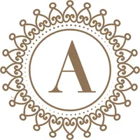 Ahuja Brothers LLP icon