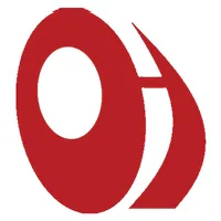 OPAK - Designer Suits icon