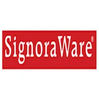 Signoraware CRM icon