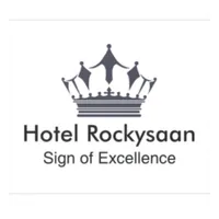 Hotel Rockysaan icon