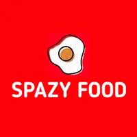 Spazy Food icon