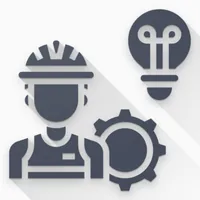 Unilever Electrical And Instru icon