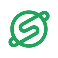 Sınav Ofisi - Sınav Oluşturucu icon