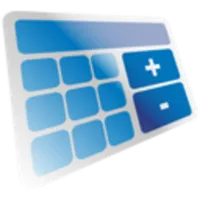 المعدل التراكمي icon