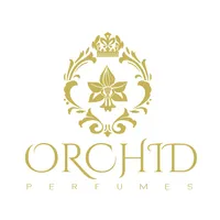 Orchid Perfumes icon