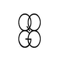 Q8Go icon