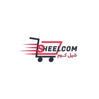 SHEELCOM icon