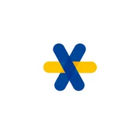 SST APP icon