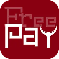FreePay icon