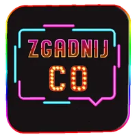 Zgadnij Co? - Wyquizuj się! icon