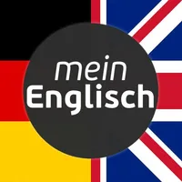 Mein Englischer Assistent ( En icon