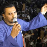 أجمل أغاني محمود سليم بدون نت icon