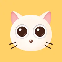 Comic Cat icon