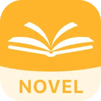 NovelFreebie - Romance Books icon