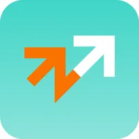 Tiền Liền Tay–Vay Uy Tín icon