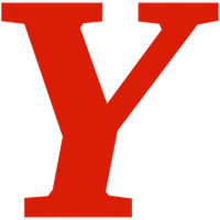 yahaha icon