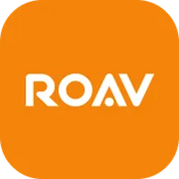 Roav DashCam icon