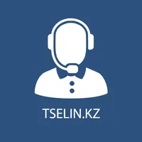 TSELIN icon