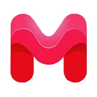 morePro Lite icon