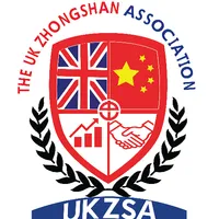 UKZSA-英国中山会 icon