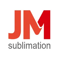 JINMAO icon