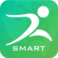 SmartHealth icon