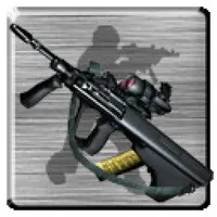 Marksmanship Elite icon