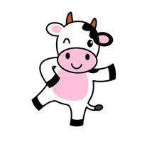 Pets icon