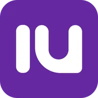 IUIU icon