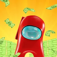My Mini Market: Idle Tycoon icon