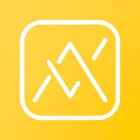 어빌리켓 - abiliket icon