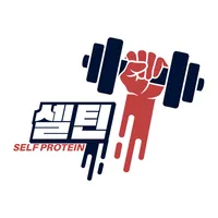 셀틴 icon