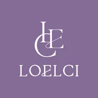 로엘시 [Loelci] | 데일리 의류 쇼핑몰 icon